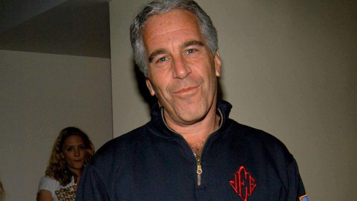 Υπόθεση Έπσταϊν: Τα ανθρώπινα πειράματα που γινόντουσαν βγαίνουν στο φως - Έρευνες για σορούς 2 κοριτσιών