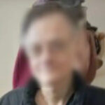 Ζωγράφου: Αυτός είναι ο 54χρονος που κατηγορείται για τον θάνατο της μητέρας και της αδερφή του -Η γειτονιά γνώριζε για την οικογένεια