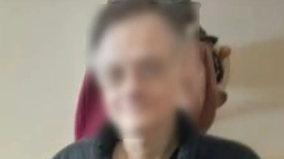 Ζωγράφου: «Η θεία μου παραπονιόταν ότι ο γιος της την χτυπούσε και τη δάγκωνε - Είχε σημάδια» - Οι μαρτυρίες των συγγενών φωτίζουν την υπόθεση