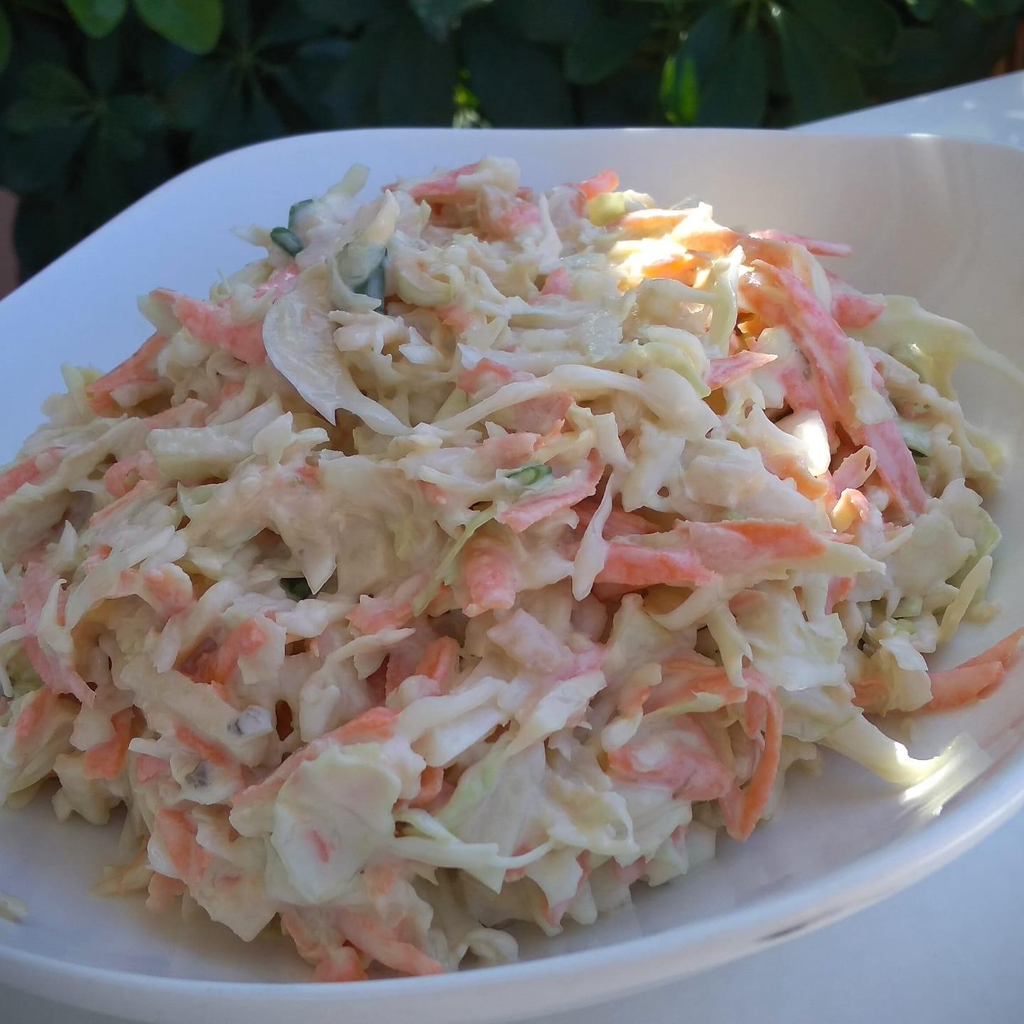 10 Σαλάτες για να συνοδεύσετε το Πασχαλινό αρνί