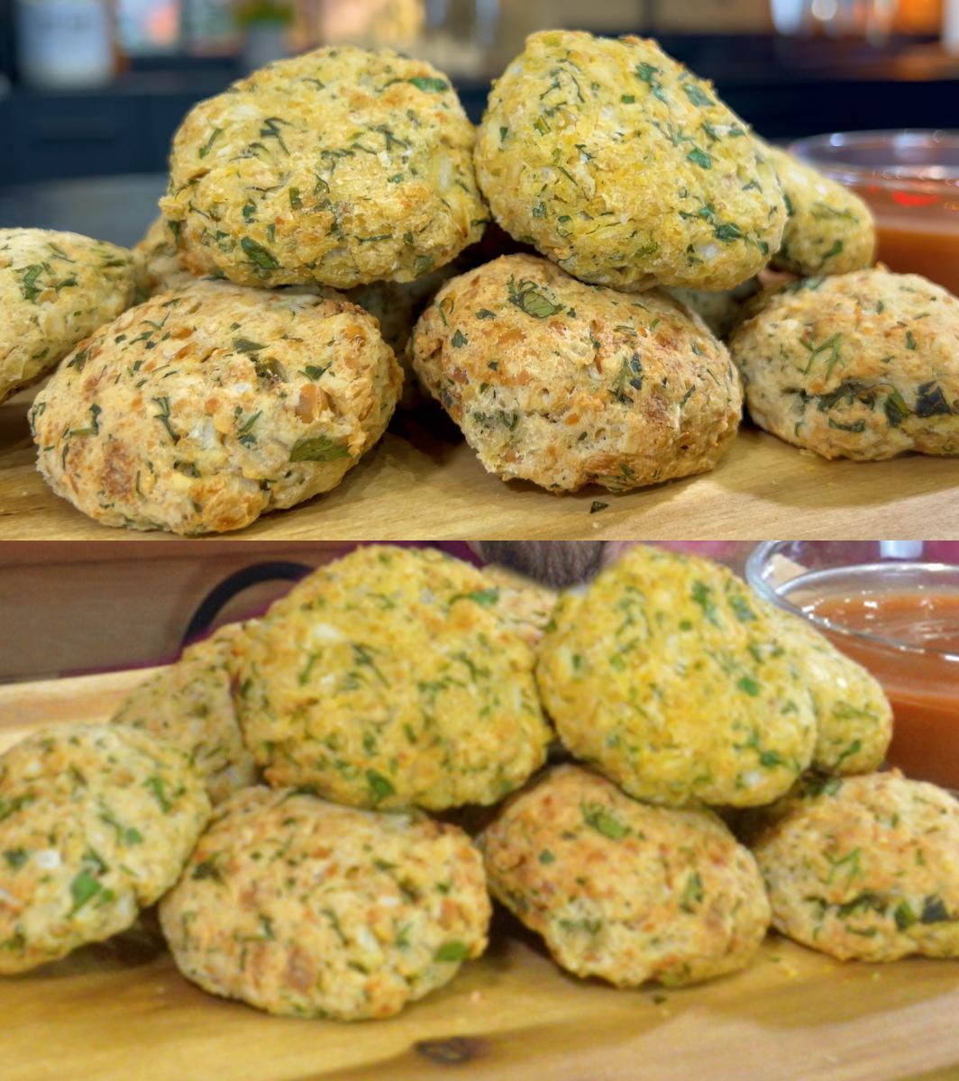 20 νηστίσιμες συνταγές με όσπρια για τη Μεγάλη Εβδομάδα