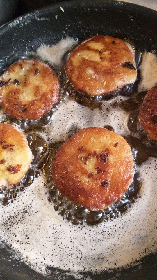 20 νηστίσιμες συνταγές με όσπρια για τη Μεγάλη Εβδομάδα