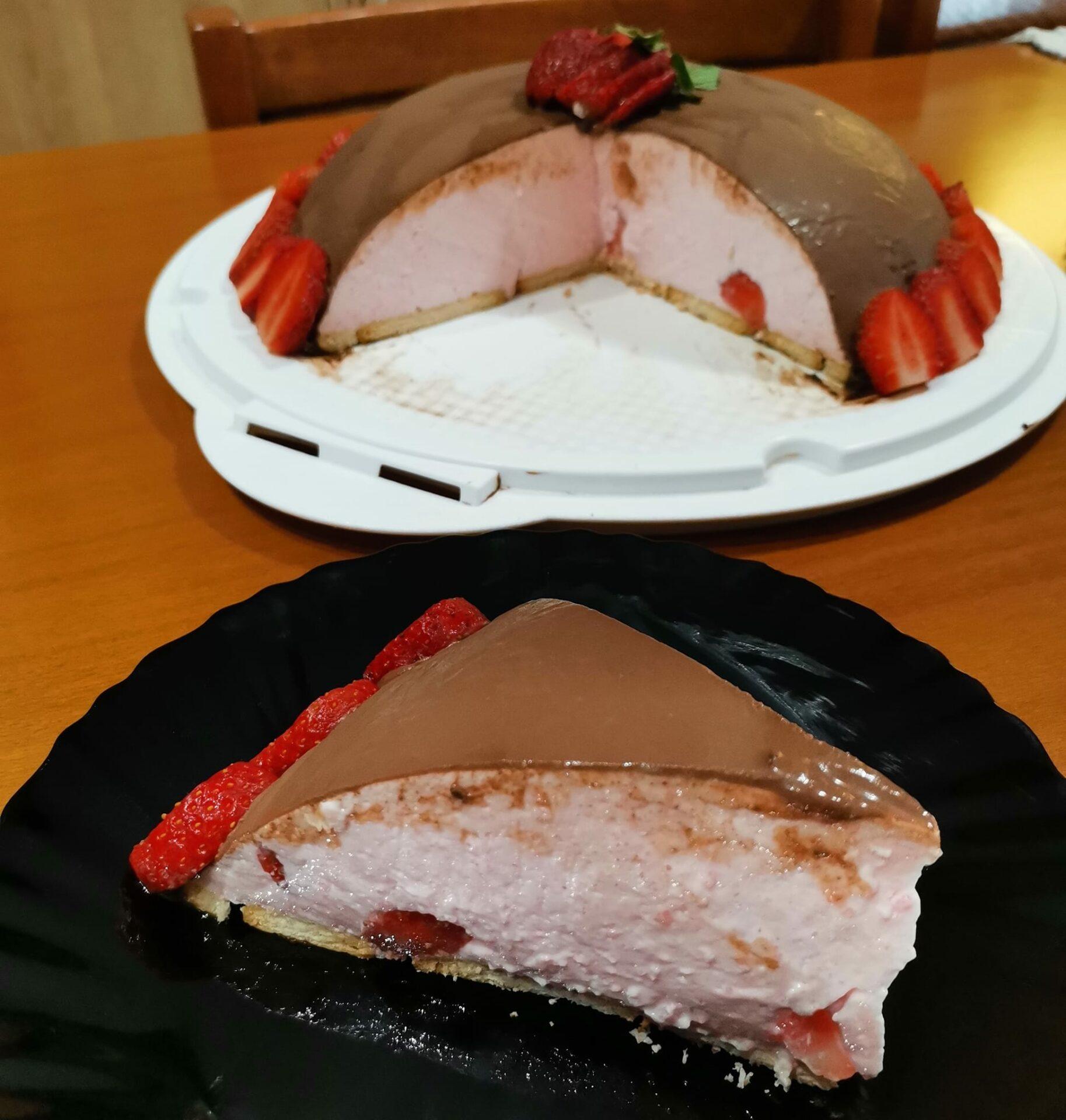 20 συνταγές για τα πιο νόστιμα φραουλόγλυκα