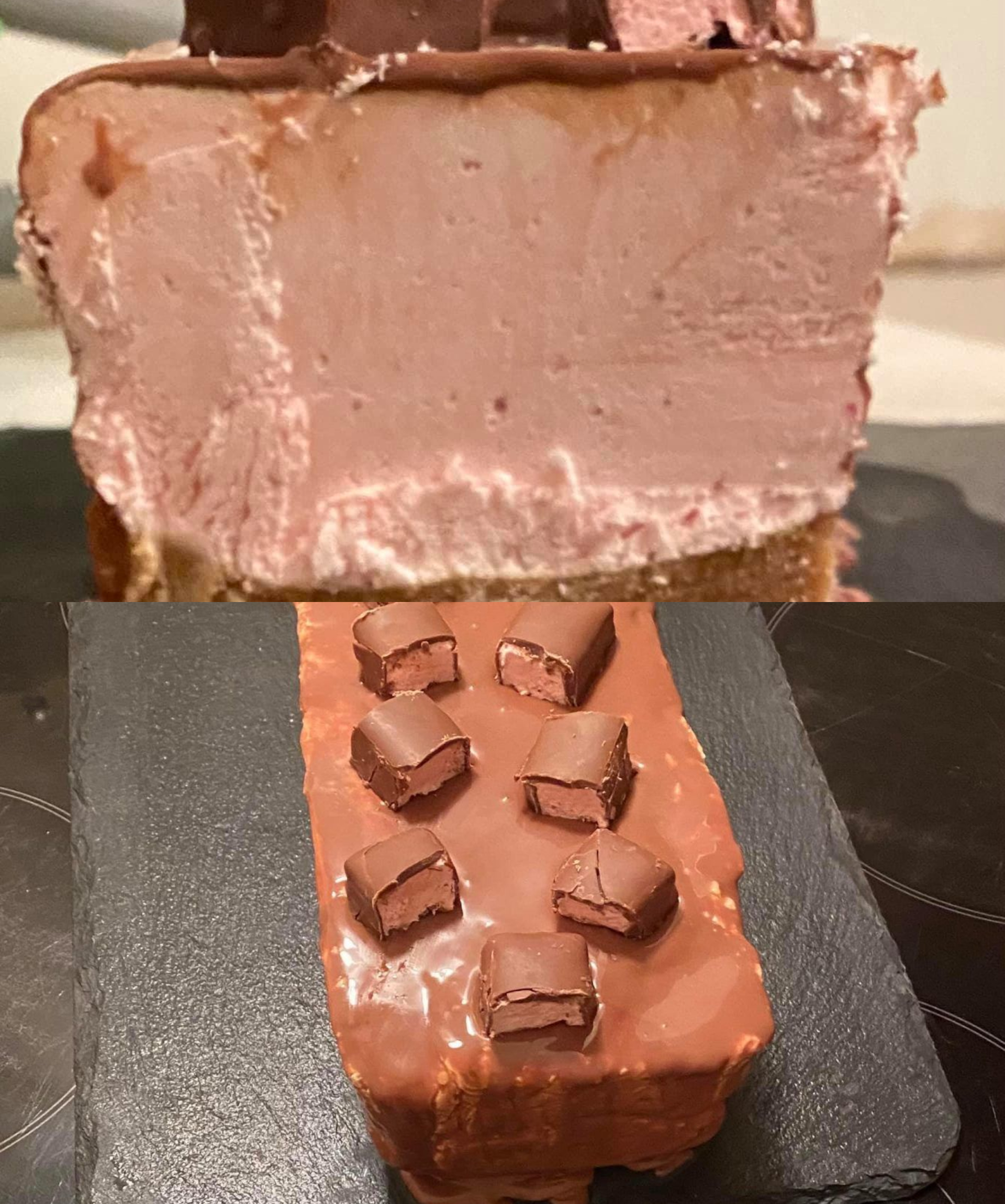 25 μπισκοτόγλυκα για το Πασχαλινό τραπέζι με μαρμελάδα, μερέντα ακόμη και πραλίνα Biscoff