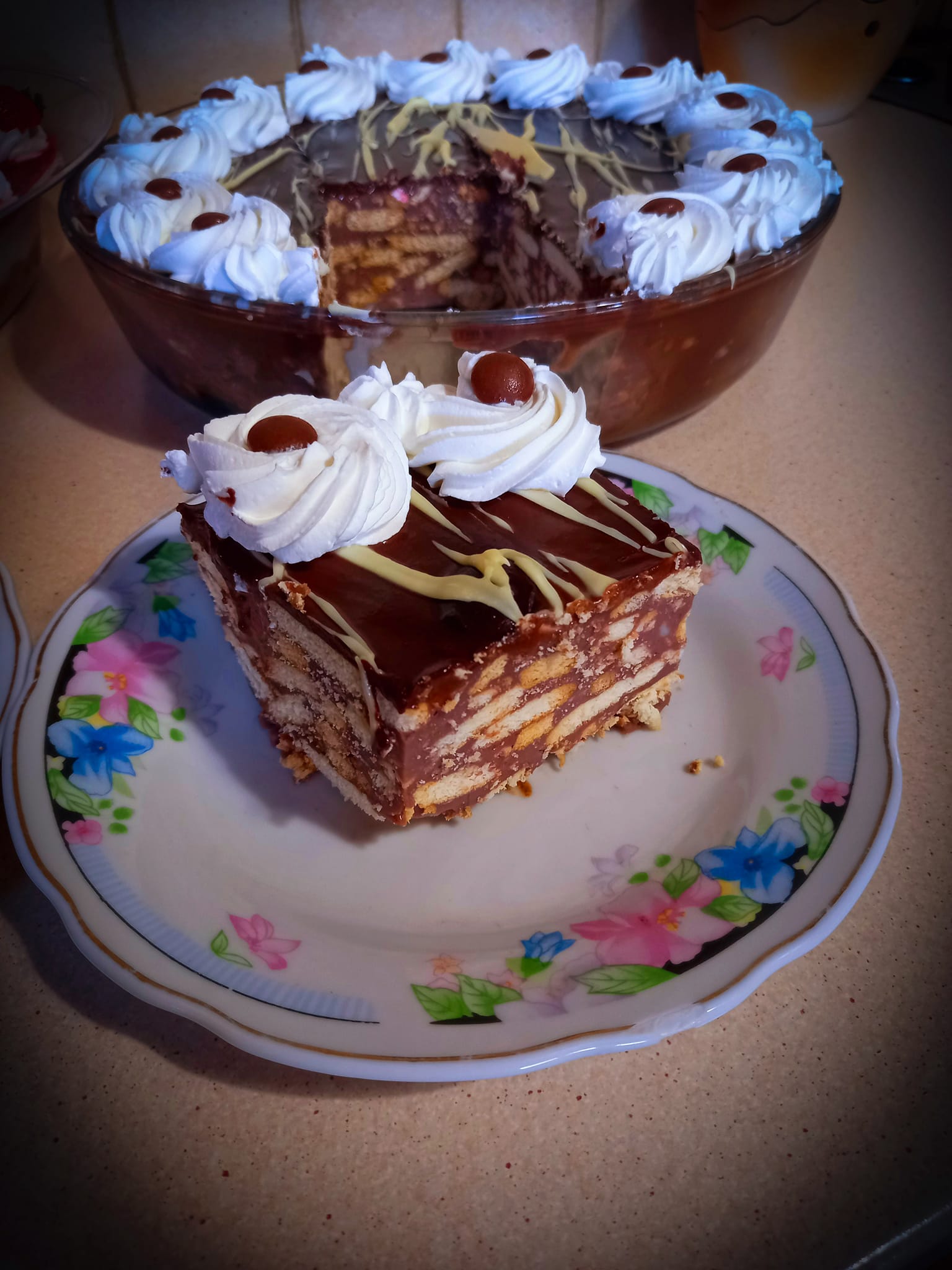 25 μπισκοτόγλυκα για το Πασχαλινό τραπέζι με μαρμελάδα, μερέντα ακόμη και πραλίνα Biscoff