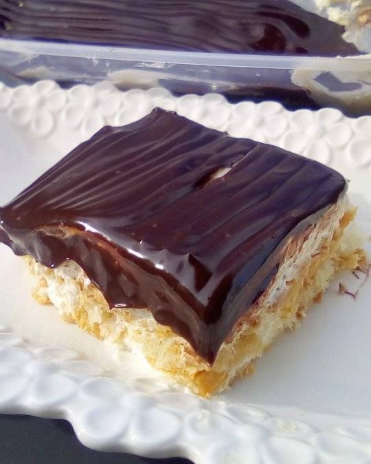 25 μπισκοτόγλυκα για το Πασχαλινό τραπέζι με μαρμελάδα, μερέντα ακόμη και πραλίνα Biscoff