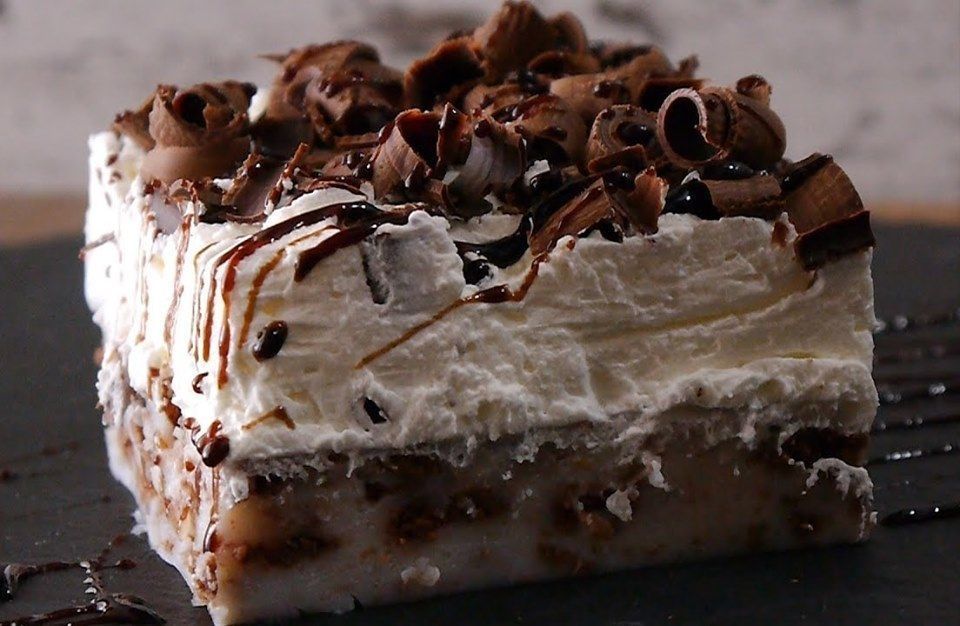 25 μπισκοτόγλυκα για το Πασχαλινό τραπέζι με μαρμελάδα, μερέντα ακόμη και πραλίνα Biscoff