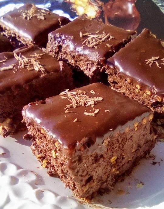 25 μπισκοτόγλυκα για το Πασχαλινό τραπέζι με μαρμελάδα, μερέντα ακόμη και πραλίνα Biscoff