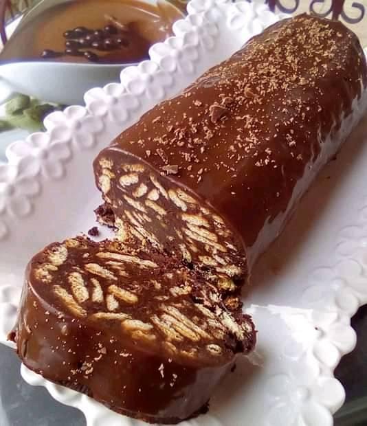 25 μπισκοτόγλυκα για το Πασχαλινό τραπέζι με μαρμελάδα, μερέντα ακόμη και πραλίνα Biscoff