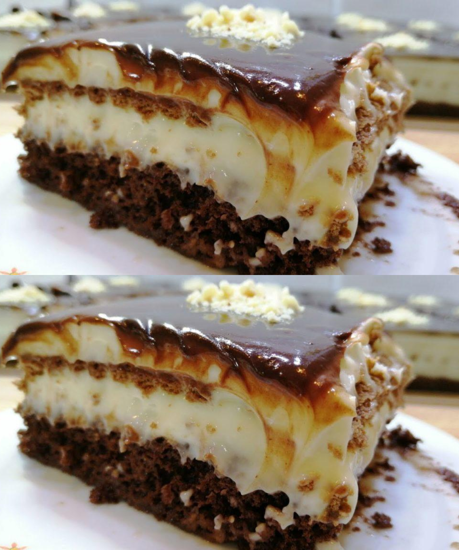 25 μπισκοτόγλυκα για το Πασχαλινό τραπέζι με μαρμελάδα, μερέντα ακόμη και πραλίνα Biscoff