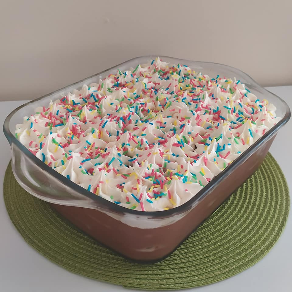 25 μπισκοτόγλυκα για το Πασχαλινό τραπέζι με μαρμελάδα, μερέντα ακόμη και πραλίνα Biscoff