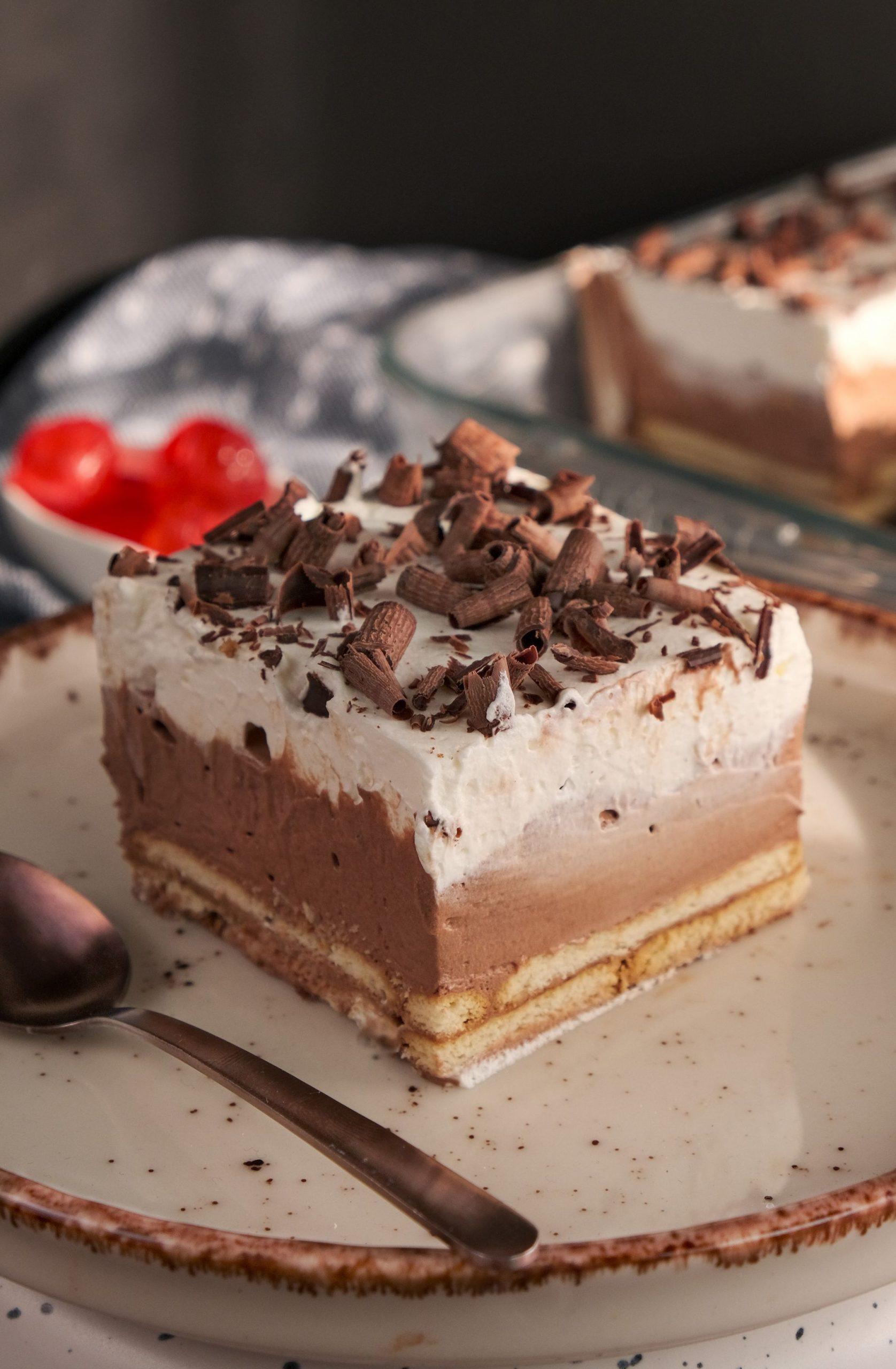 25 μπισκοτόγλυκα για το Πασχαλινό τραπέζι με μαρμελάδα, μερέντα ακόμη και πραλίνα Biscoff