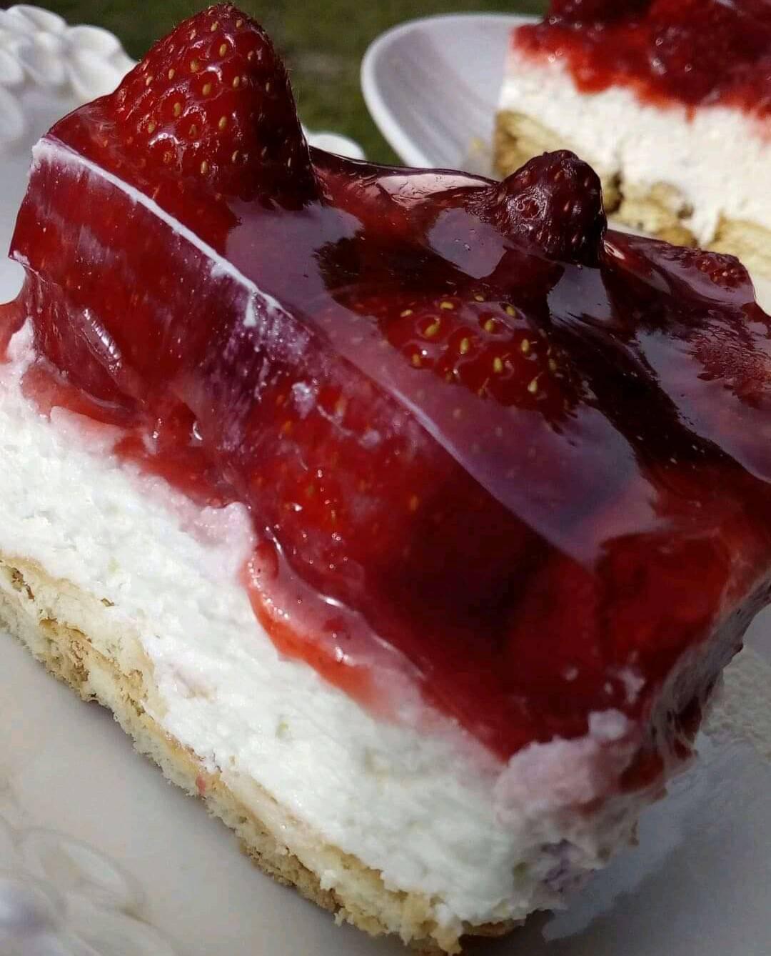 25 μπισκοτόγλυκα για το Πασχαλινό τραπέζι με μαρμελάδα, μερέντα ακόμη και πραλίνα Biscoff