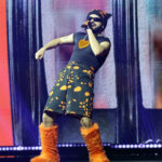 Eurovision 2026: Ανέβηκε η Ελλάδα με τον Akyla στα προγνωστικά- Τι θέση του δίνουν;