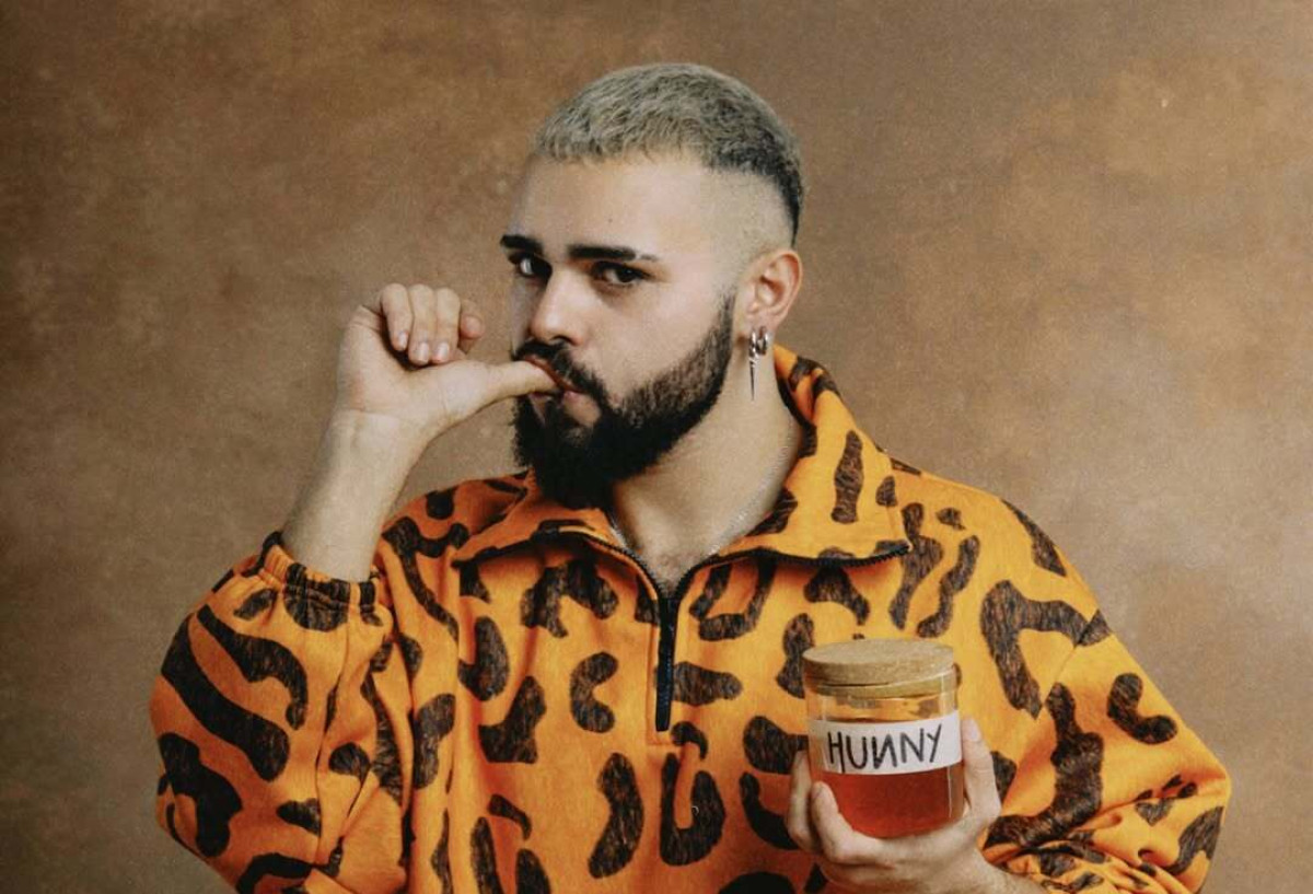 Eurovision 2026: Με ποια σειρά θα εμφανιστεί η Ελλάδα στους Ημιτελικούς;