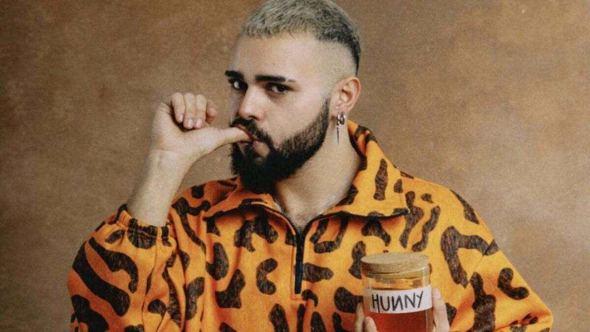 Eurovision 2026: Με ποια σειρά θα εμφανιστεί η Ελλάδα στους Ημιτελικούς;