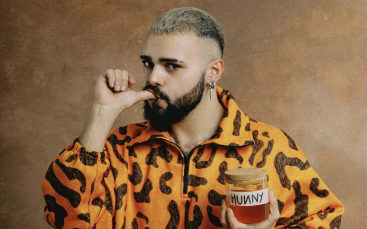 Eurovision 2026: Με ποια σειρά θα εμφανιστεί η Ελλάδα στους Ημιτελικούς;