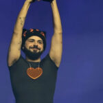 Eurovision 2026: Η πασίγνωστη Ελληνίδα ηθοποιός που θα εμφανιστεί στη σκηνή με τον Akyla