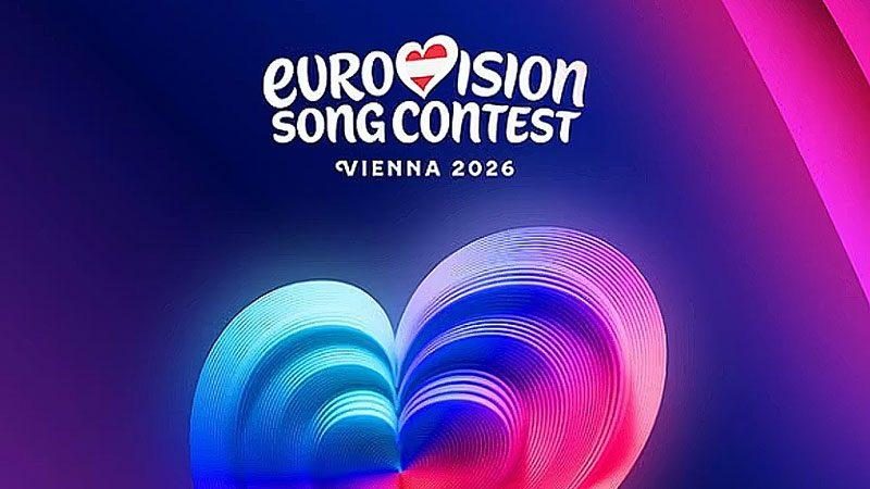 Eurovision 2026: Ποια πρώην εκπρόσωπός μας θα δώσει το ελληνικό 12αρι στο Διαγωνισμό;