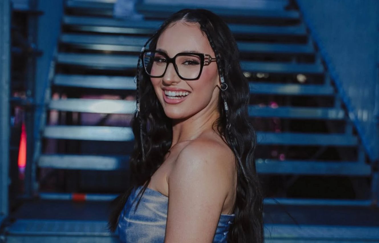 Eurovision 2026: Ποια πρώην εκπρόσωπός μας θα δώσει το ελληνικό 12αρι στο Διαγωνισμό;