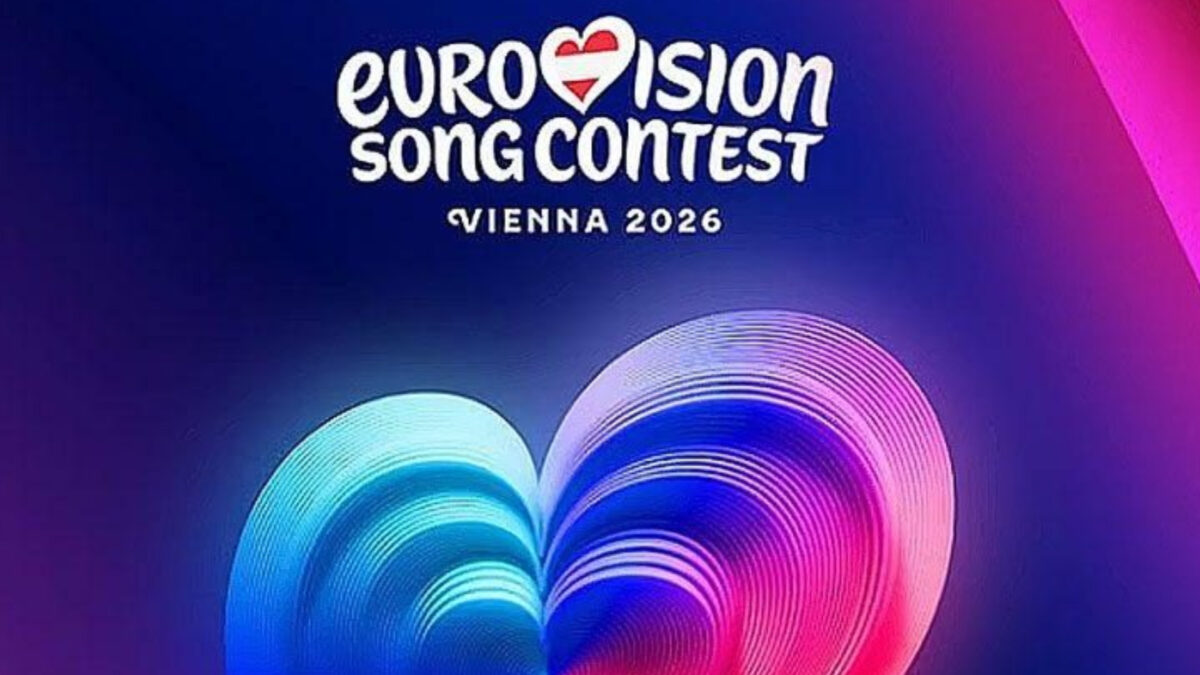 Eurovision 2026: Ποια πρώην εκπρόσωπός μας θα δώσει το ελληνικό 12αρι στο Διαγωνισμό;