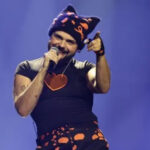 Eurovision 2026: Σε ποια θέση βρίσκεται πλέον ο Akylas- Ο πίνακας προγνωστικών