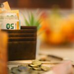 Fuel Pass 2026: Η παγίδα που πρέπει να προσέξετε- Τι να κάνετε αν το σύστημα σας βγάζει μη δικαιούχους;