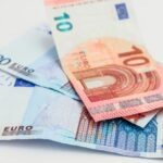 Fuel Pass 2026: Τι να κάνετε για να πληρωθείτε πριν τις τραπεζικές αργίες του Πάσχα και βήμα βήμα η διαδικασία της αίτησης