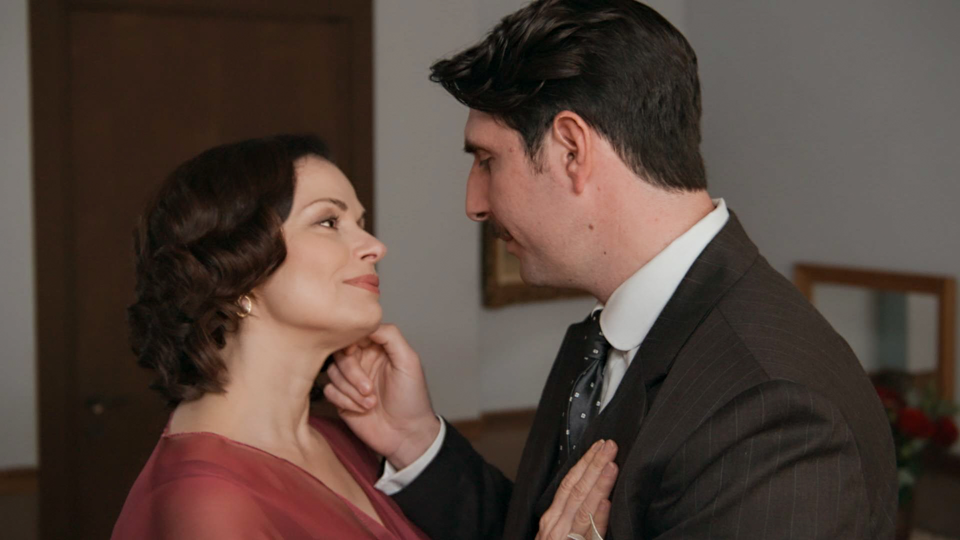 Grand hotel-Κυβέλη-Ρήγας-