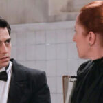 Grand Hotel: Αυτό είναι το μυστικό που στέλνει στον τάφο την Αγγέλα