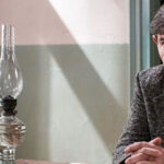 Grand Hotel: Αυτός είναι ο άνδρας που είχε παρανόμο δεσμό ο Χρόνης