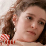 Grand Hotel: Αιμορραγεί και καταλήγει στο νοσοκομείο ετοιμοθάνατη