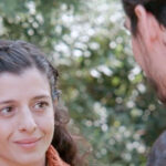 Grand Hotel: Ανατροπή μεγατόνων- Ο Πέτρος μαθαίνει τα μυστικά της Μαρίνας και ακυρώνει το γάμο