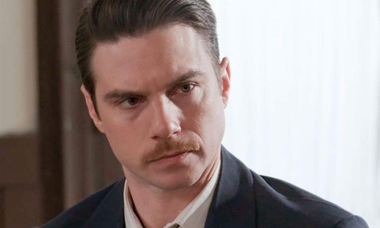 Grand Hotel-Άρης-