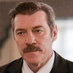 Grand Hotel: Ο Χατζημήτρος κλέβει τη περιουσία της Κυβέλης