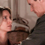 Grand Hotel: Η Ελένη απάγει τον γιο της Σοφίας με την βοήθεια της Τασίας