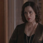 Grand Hotel επόμενα επεισόδια Β Κύκλος: 103, 104, 105, 106, 107