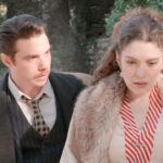 Grand Hotel επόμενα επεισόδια Β Κύκλος: 107, 108, 109, 110, 111