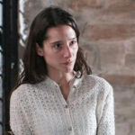 Grand Hotel: Η Κυβέλη προδίδει την Σοφία και της παίρνει το παιδί