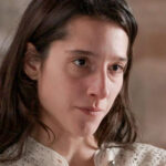 Grand Hotel: Η Κυβέλη σαπίζει στο ξύλο την Σοφία