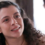 Grand Hotel: Η Μαρίνα γίνεται η σανίδα σωτηρίας του και εγκαταλείπει την Αλίκη