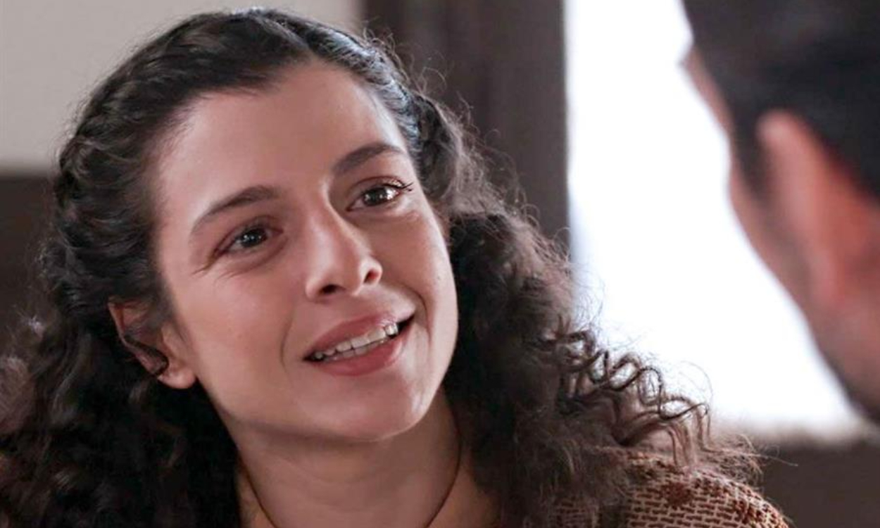 Grand Hotel-Μαρίνα-