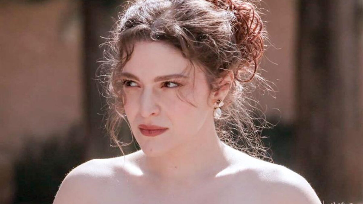 Grand Hotel: Η Μαρίνα κάνει τον Πέτρο δικό της και η Αλίκη τρελαίνεται