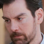 Grand Hotel: Η Σμαρούλα θυσιάζει τον Πέτρο για να εξοντώσει την Αλίκη