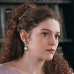 Grand Hotel: Το δραματικό τέλος της Αλίκης- Πέφτει σε κατάθλιψη και γίνεται σκιά του εαυτού της