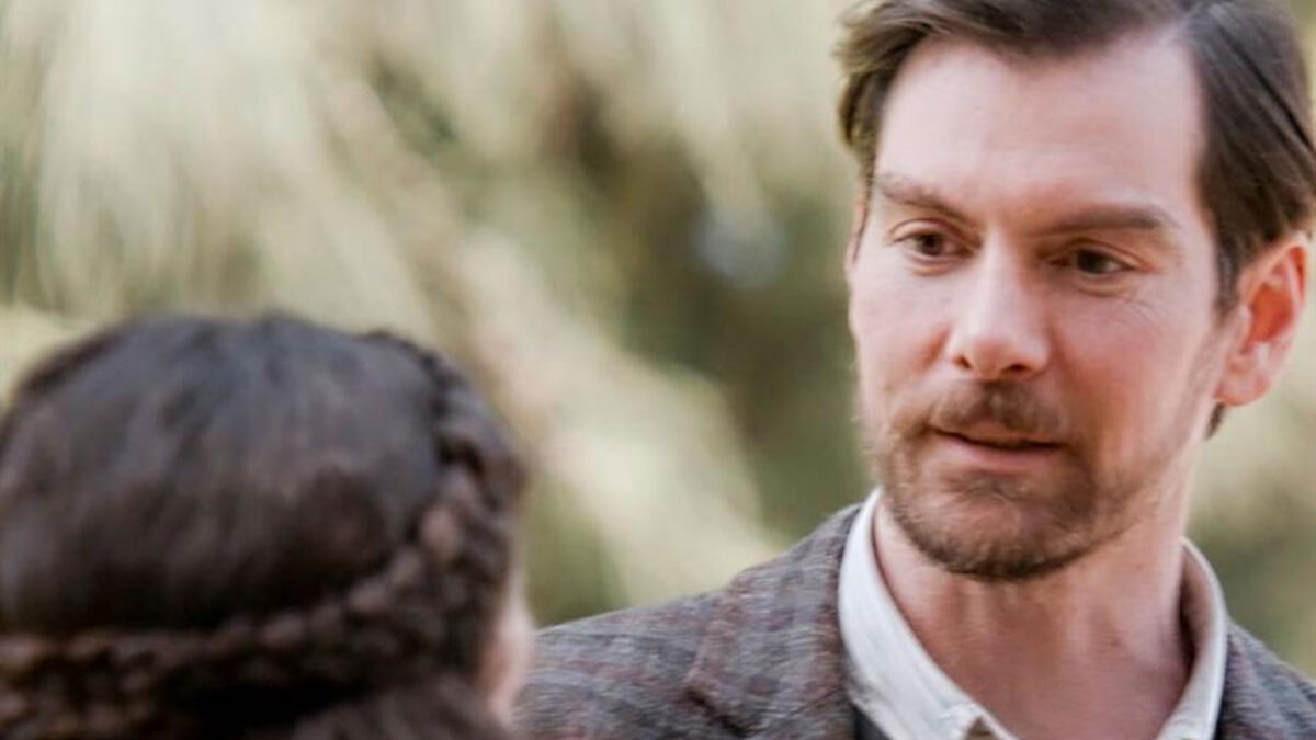 Grand Hotel: Το τραγικό τέλος του Πέτρου- Η Αλίκη σπαράζει