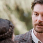 Grand Hotel: Το τραγικό τέλος του Πέτρου- Η Αλίκη σπαράζει