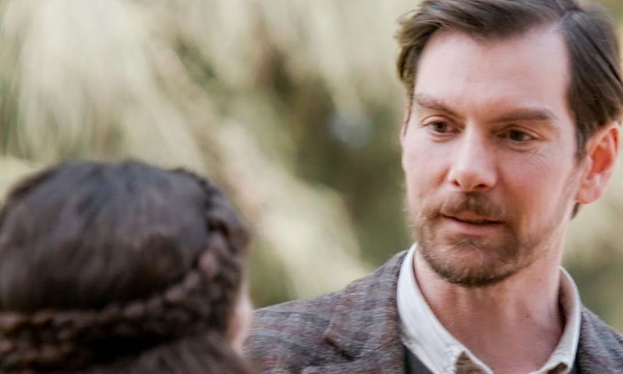 Grand Hote-Πέτρος-