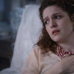 Grand hotel: Αφήνει πίσω την Αλίκη και φεύγει στη Βουλγαρία