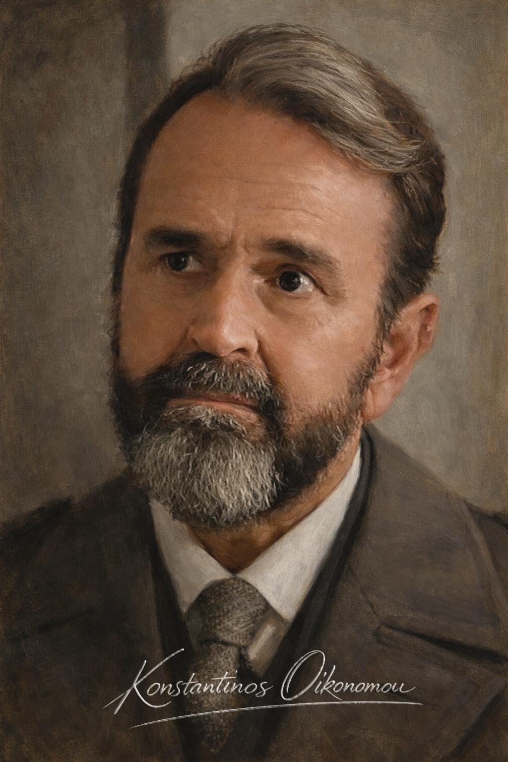 Grand hotel-Φάνης- Grand hotel-Φάνης-